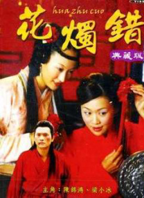 毛片网站大全